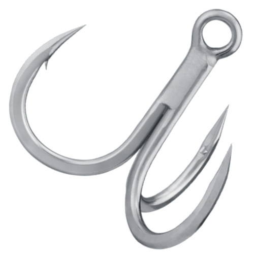 Bkk drillinge zum - drillinge,