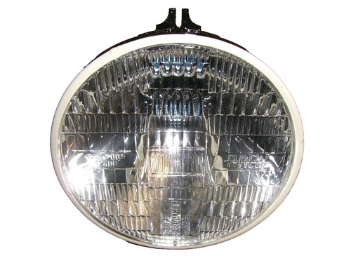 Siem 12400 rally - siem,