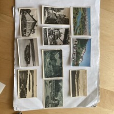 Alte Postkarten, Ansichtskarten Bodensee   AK Bodensee