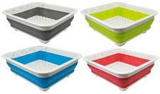 Geschirrständer Geschirrkorb