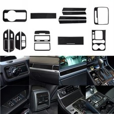 für VW Touareg 2010-2018