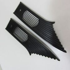 Kawasaki KLE 500 A LE 500 A EZ:93 Innenverkleidung rechts links B9406