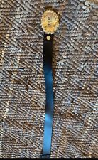 versace gürtel versace jeans