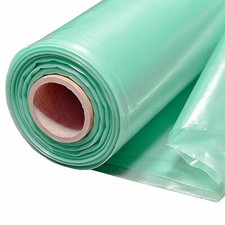 1,49€/m² Gartenfolie