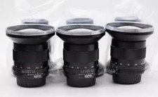 1pc used carl zeiss distagon - 1pc,