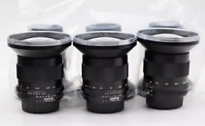 1PC USED Carl Zeiss Distagon