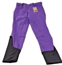 Neu mit Etikett RED HORSE