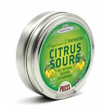 Simpkins Citrus Sours Pocket
