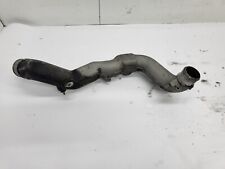 Mazda 5 - Ladeluftschlauch Ansaugrohr Luftrohr 1D07 (03)