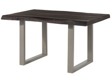 Baumkantentisch Mango