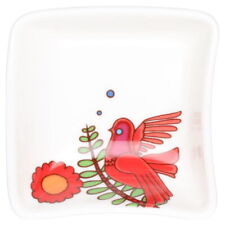 Beilagenschale länglich klein Villeroy & Boch New Wave Acapulco