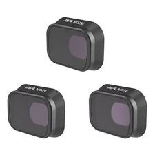 Für dji mini pro - pro, lens
