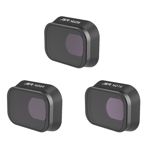 Für dji mini pro - dji, 3