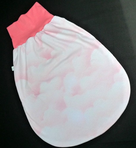 Baby sommer schlafsack - baby,