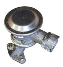 BMW E46 E90 316i 318i AGR Abgasventil Ventil für Sekundärluftpumpe 7505993