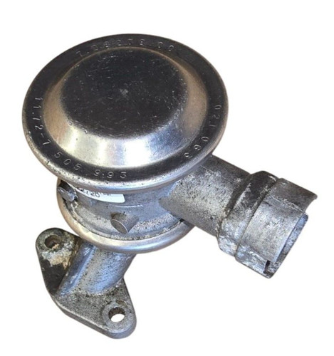 Bmw e46 e90 316i 318i - e90,