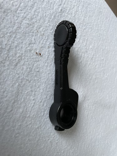 Schalthebel rechts shimano - schalthebel,