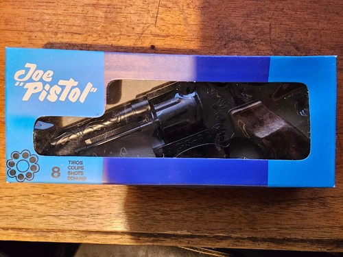 Rare retro vintage - rare/retro/vintage, gohner