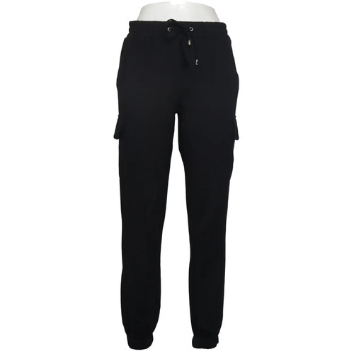 Amisu cargohose größe - cargohose,, 38