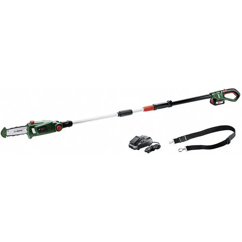 Bosch home and garden - home,