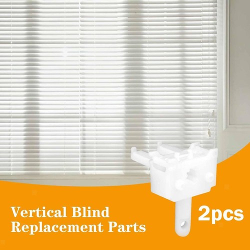 Stück vertikale blind - 2,