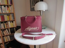 AIGNER Handtasche GLORIA