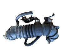 Audi A4 B6 B7 1,8T - Ansaugschlauch Luftschlauch Luftrohr 8E0129615 (07)