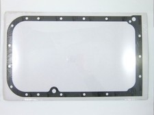 Ölwannendichtung für Deutz 3