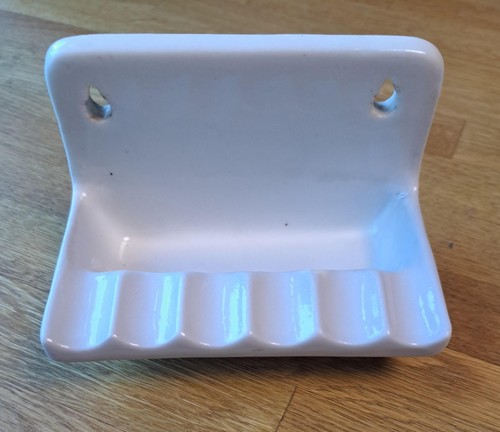 Vintage wandaschenbecher aus - wandaschenbecher,