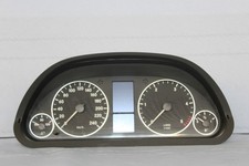 Mercedes benz klasse 169 - mercedes-benz, a-klasse