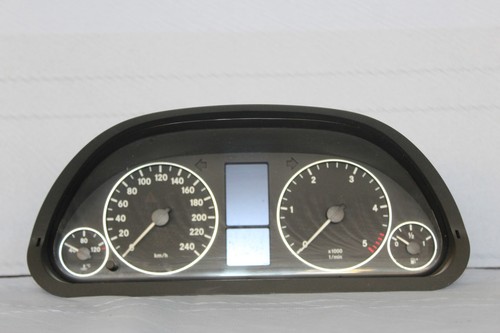 Mercedes benz klasse - mercedes-benz, w