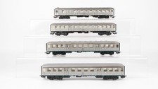 Märklin H0 Konvolut