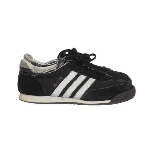Adidas originals - adidas,