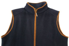 Musto Arctec 360 Fleece Herren