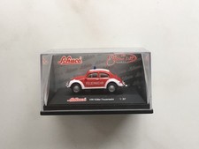 Schuco VW Käfer 1200