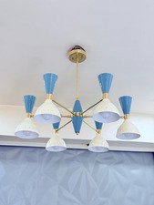 Mid century modern - mid,