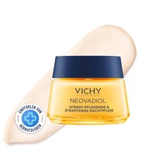 VICHY Neovadiol Magistral