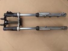 BMW R 100 80 RT RS CS Gabel