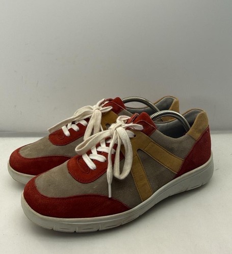 Vamos damen halbschuhe - gr,