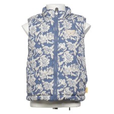 Steiff, Outdoor Weste, Unisex