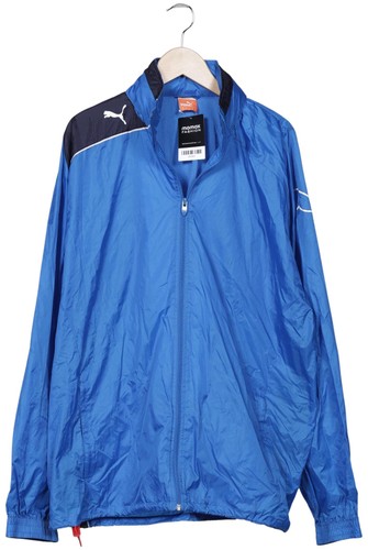 Puma jacke herren - herren, anorak
