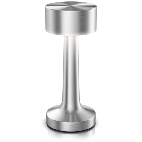 Bearware led - bearware,