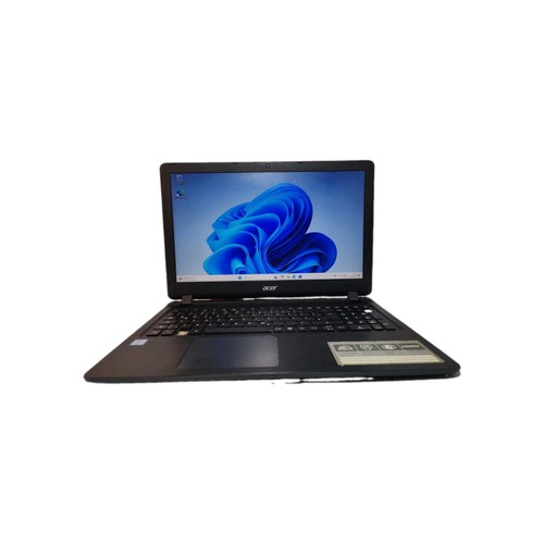 Notebook acer aspire - notebook,