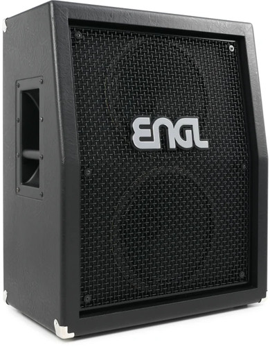 Engl amplifiers e212vb - amplifiers,