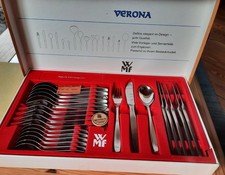 WMF Cromargan Verona / Ascona