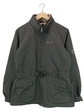 JACK WOLFSKIN Übergangsjacke