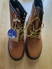 Dr.Martens braune
