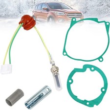 12V 5KW Keramik Pin Glühkerze