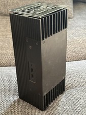Intel Nuc12 i7-1270p, 32GB