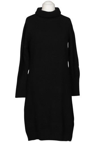 Montego kleid damen dress - kleid,